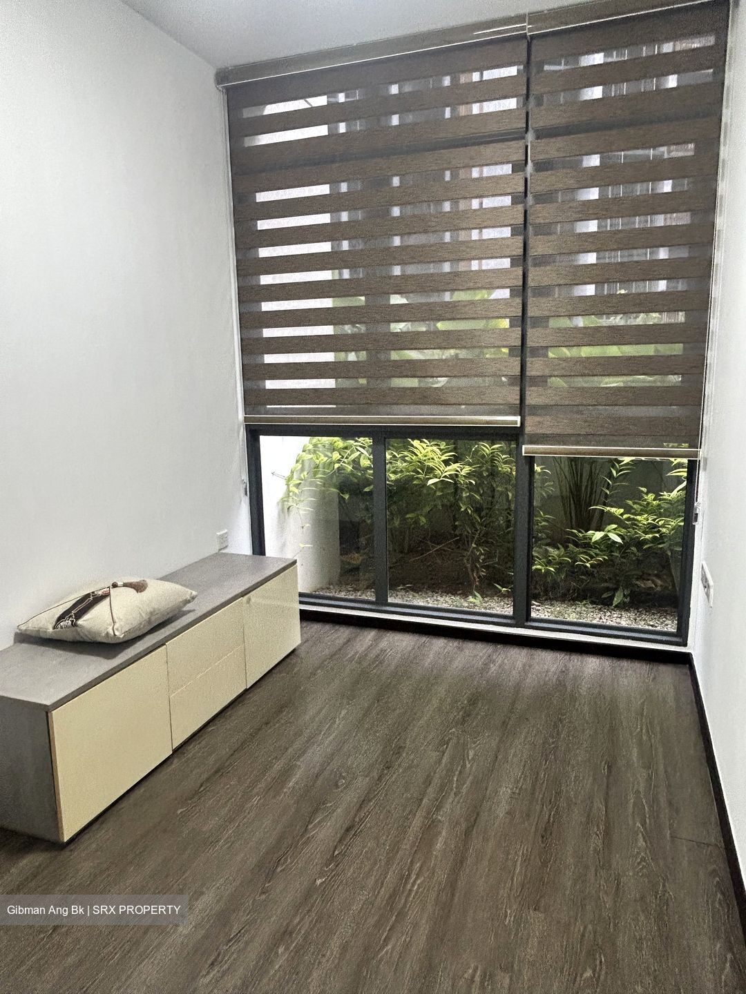 Symphony Suites (D27), Condominium #479704961